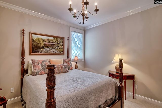 125 Preserve Lane, Columbia, SC 29209