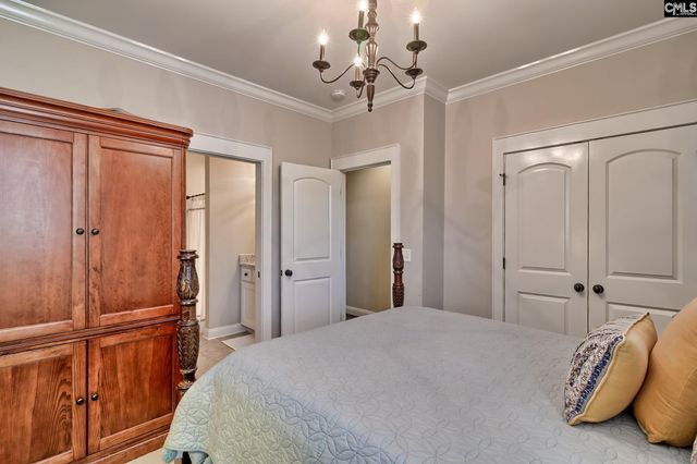 125 Preserve Lane, Columbia, SC 29209