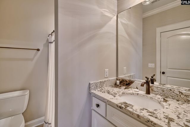 125 Preserve Lane, Columbia, SC 29209