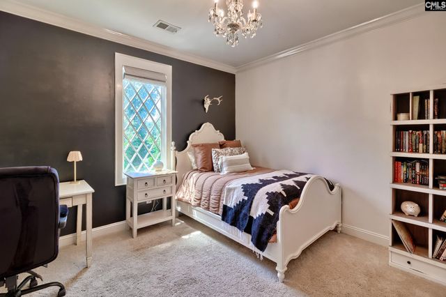 125 Preserve Lane, Columbia, SC 29209