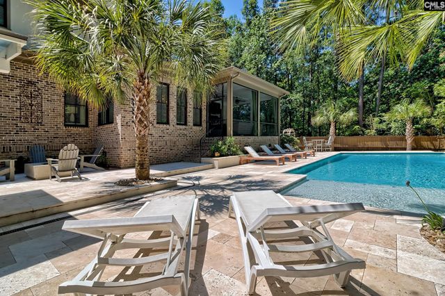 125 Preserve Lane, Columbia, SC 29209