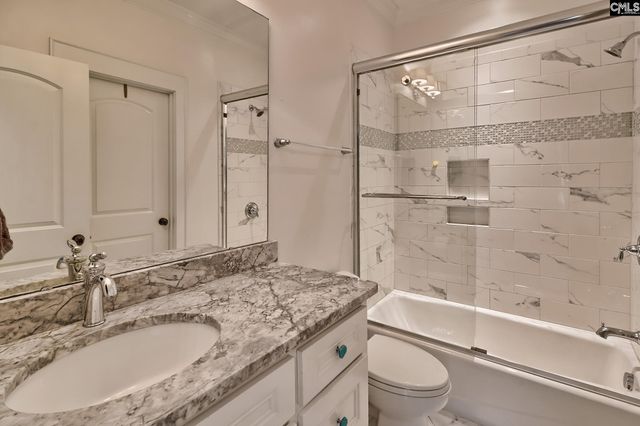 125 Preserve Lane, Columbia, SC 29209