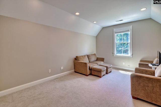 125 Preserve Lane, Columbia, SC 29209