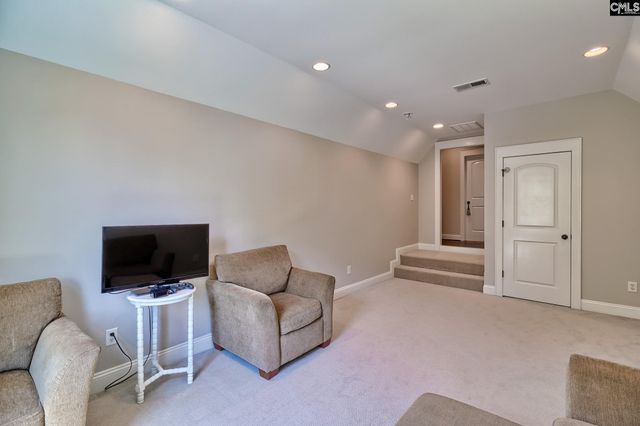 125 Preserve Lane, Columbia, SC 29209