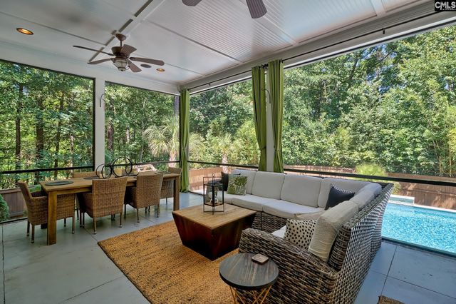 125 Preserve Lane, Columbia, SC 29209