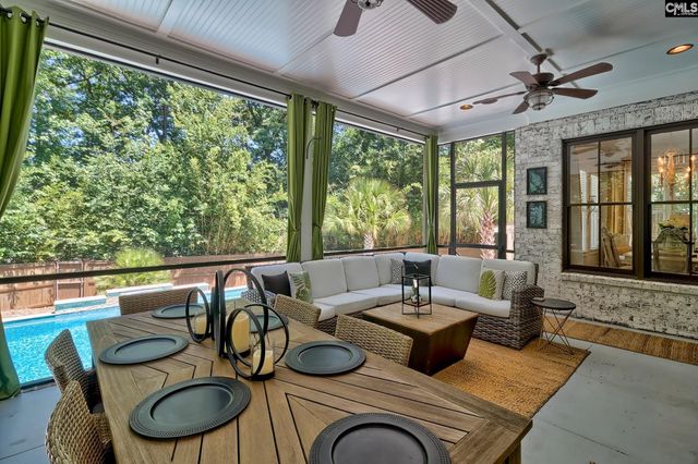 125 Preserve Lane, Columbia, SC 29209