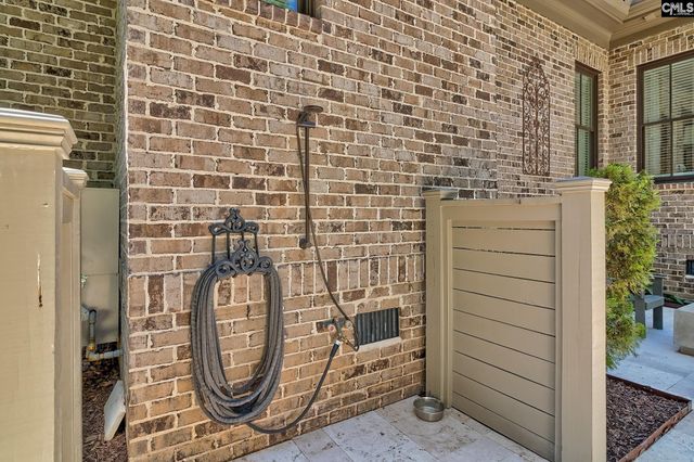 125 Preserve Lane, Columbia, SC 29209