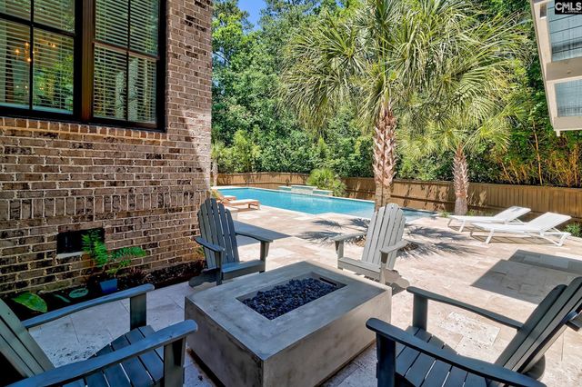 125 Preserve Lane, Columbia, SC 29209