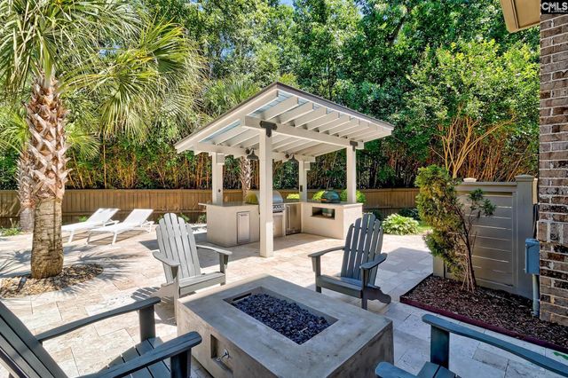 125 Preserve Lane, Columbia, SC 29209