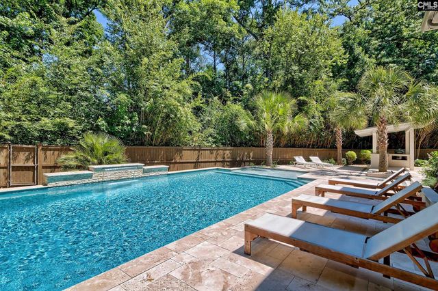 125 Preserve Lane, Columbia, SC 29209