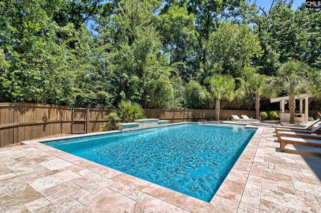125 Preserve Lane, Columbia, SC 29209