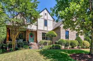 125 Preserve Lane, Columbia, SC 29209
