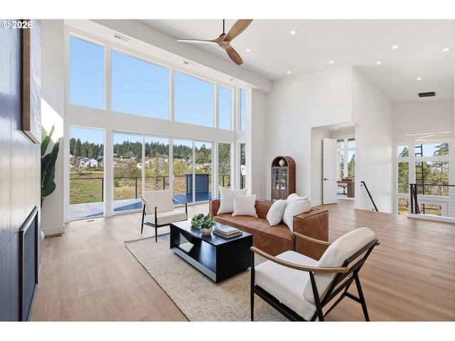 3490 SOUTHVIEW Dr, Eugene, OR 97405