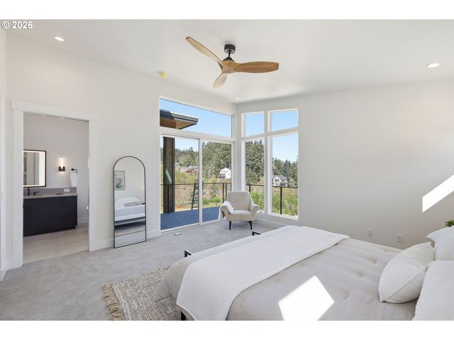 3490 SOUTHVIEW Dr, Eugene, OR 97405