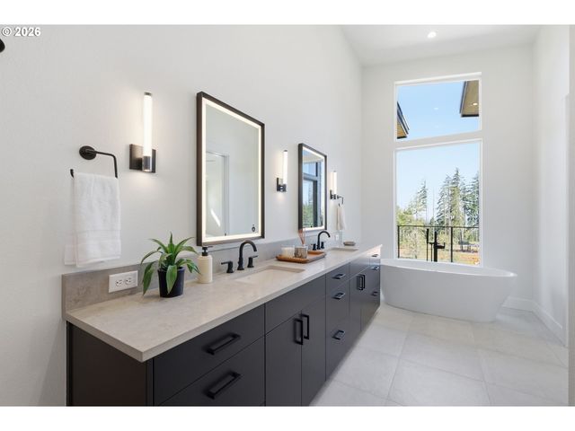 3490 SOUTHVIEW Dr, Eugene, OR 97405