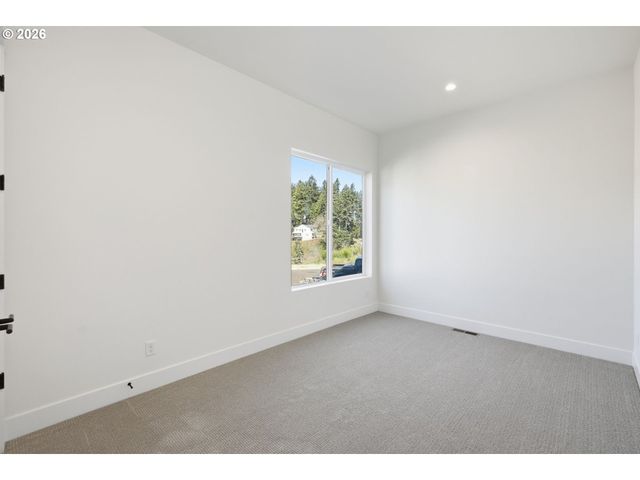 3490 SOUTHVIEW Dr, Eugene, OR 97405