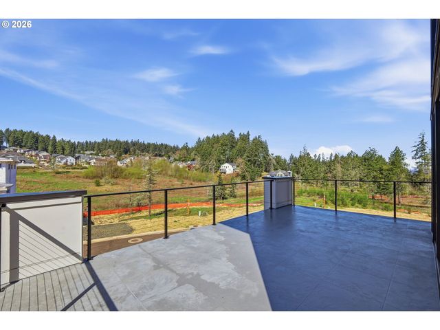 3490 SOUTHVIEW Dr, Eugene, OR 97405