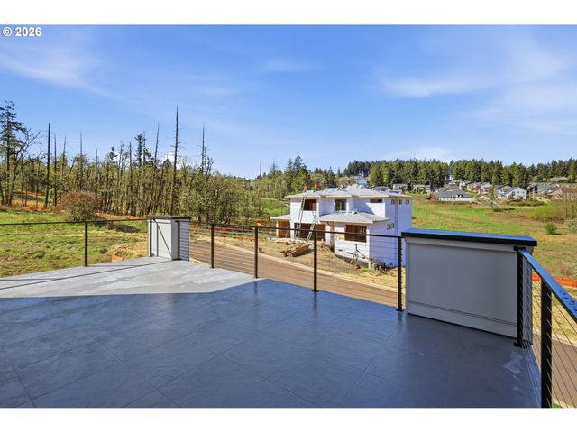 3490 SOUTHVIEW Dr, Eugene, OR 97405