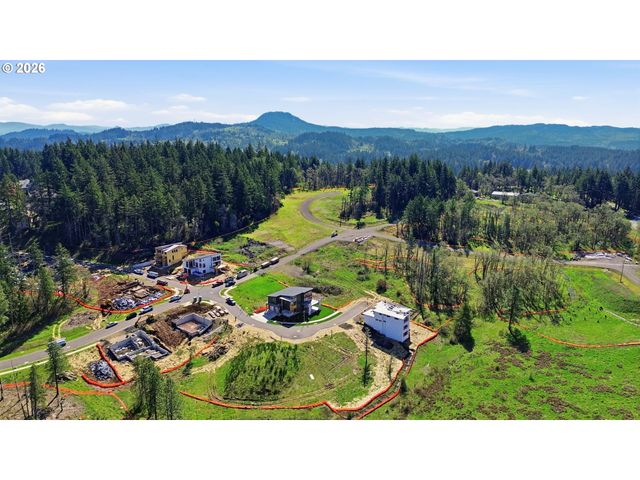 3490 SOUTHVIEW Dr, Eugene, OR 97405