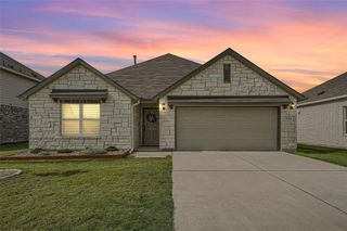 12904 Cerro Castellan TRCE, Manor, TX 78653