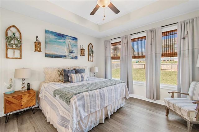 9208 NE 110th Terrace, Kansas City, MO 64157