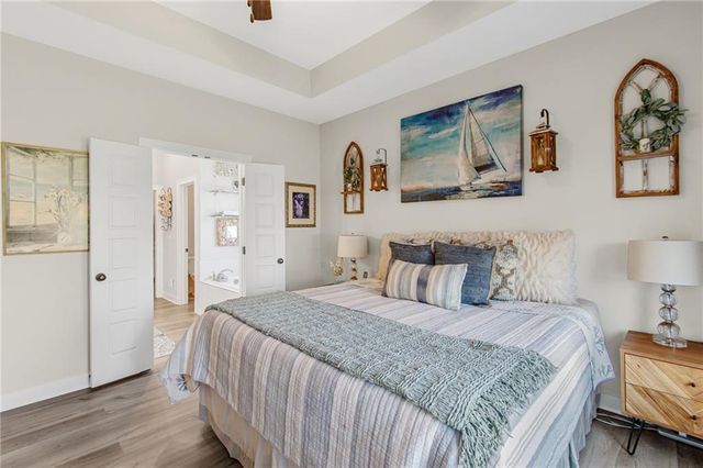 9208 NE 110th Terrace, Kansas City, MO 64157