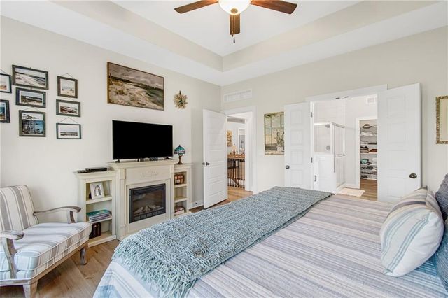 9208 NE 110th Terrace, Kansas City, MO 64157