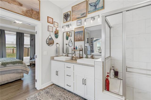 9208 NE 110th Terrace, Kansas City, MO 64157