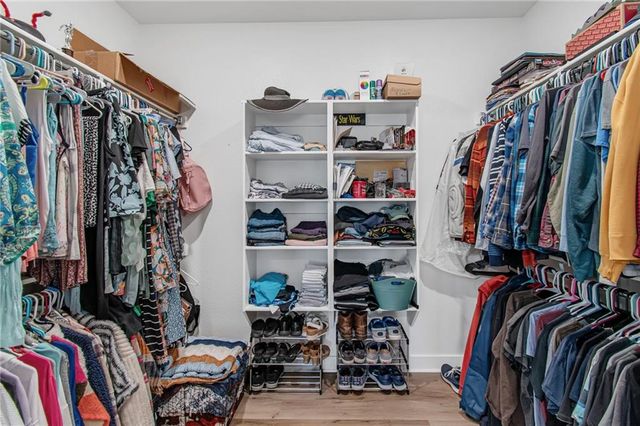 9208 NE 110th Terrace, Kansas City, MO 64157