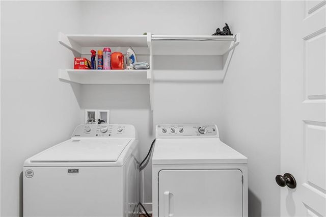 9208 NE 110th Terrace, Kansas City, MO 64157