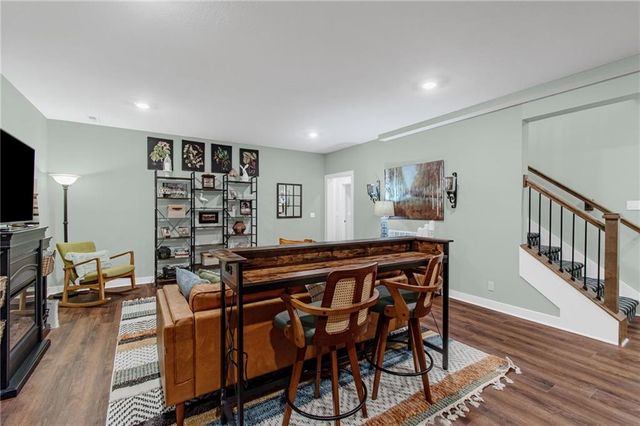 9208 NE 110th Terrace, Kansas City, MO 64157