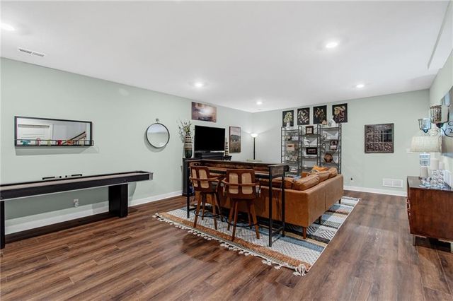 9208 NE 110th Terrace, Kansas City, MO 64157