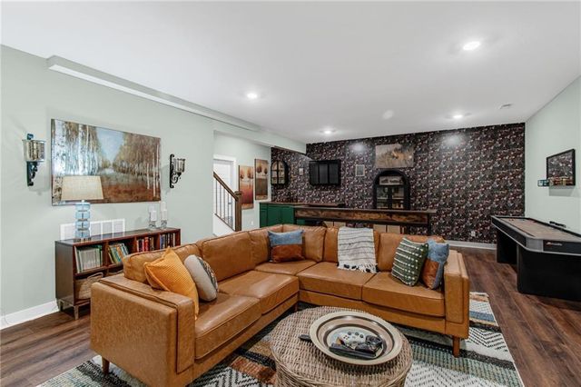 9208 NE 110th Terrace, Kansas City, MO 64157