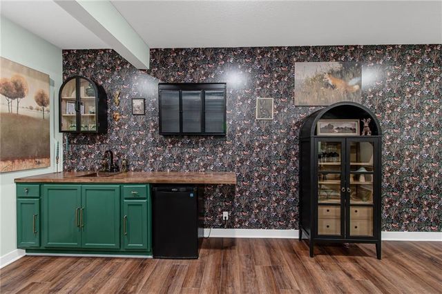 9208 NE 110th Terrace, Kansas City, MO 64157