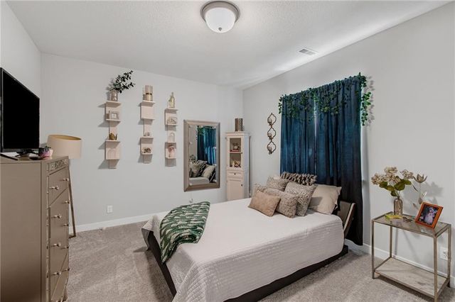 9208 NE 110th Terrace, Kansas City, MO 64157