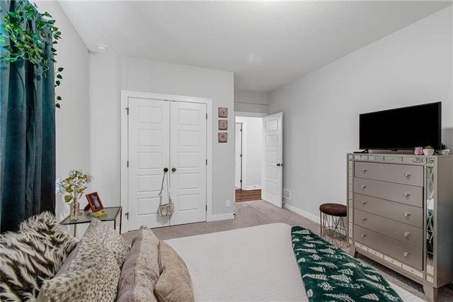 9208 NE 110th Terrace, Kansas City, MO 64157