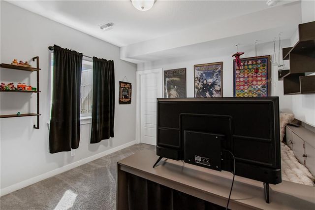 9208 NE 110th Terrace, Kansas City, MO 64157