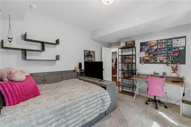 9208 NE 110th Terrace, Kansas City, MO 64157