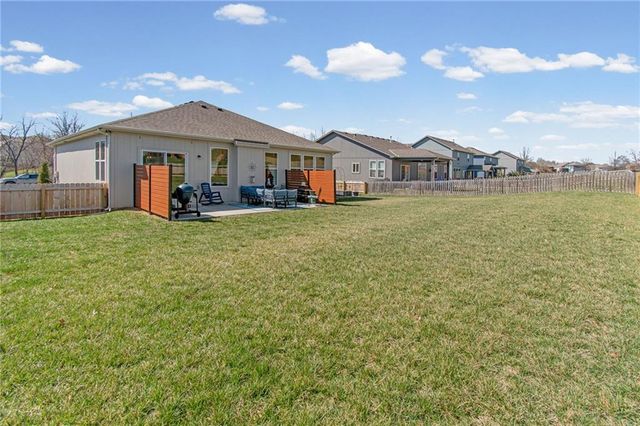 9208 NE 110th Terrace, Kansas City, MO 64157