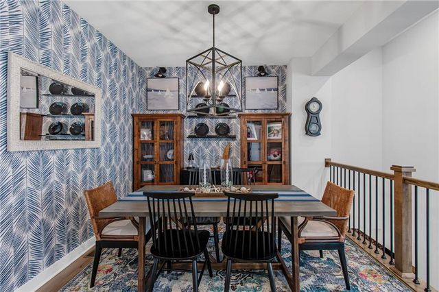 9208 NE 110th Terrace, Kansas City, MO 64157