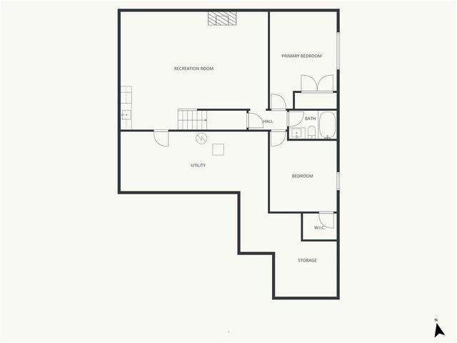 9208 NE 110th Terrace, Kansas City, MO 64157