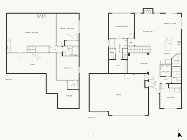 9208 NE 110th Terrace, Kansas City, MO 64157