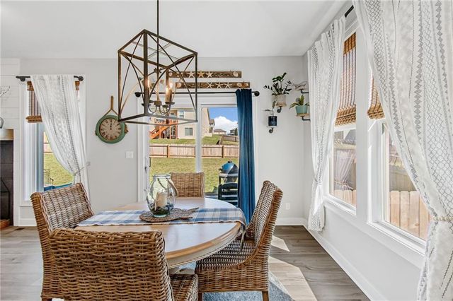 9208 NE 110th Terrace, Kansas City, MO 64157