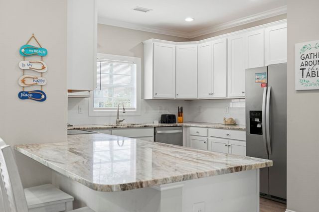 825 Hillside Dr. S, North Myrtle Beach, SC 29582