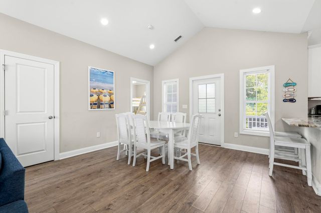825 Hillside Dr. S, North Myrtle Beach, SC 29582
