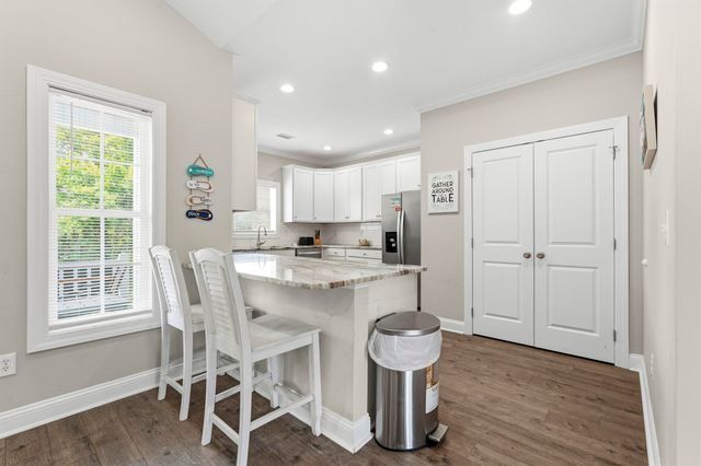 825 Hillside Dr. S, North Myrtle Beach, SC 29582