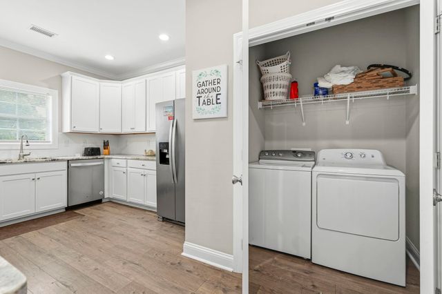 825 Hillside Dr. S, North Myrtle Beach, SC 29582