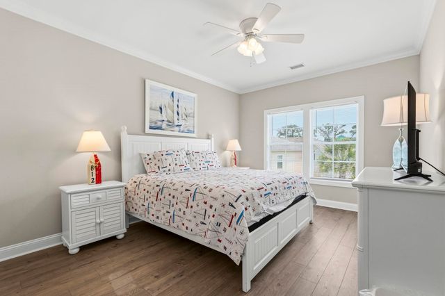 825 Hillside Dr. S, North Myrtle Beach, SC 29582