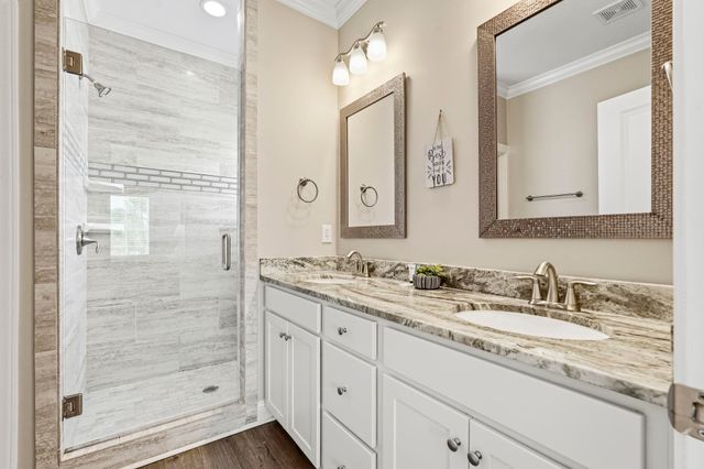 825 Hillside Dr. S, North Myrtle Beach, SC 29582