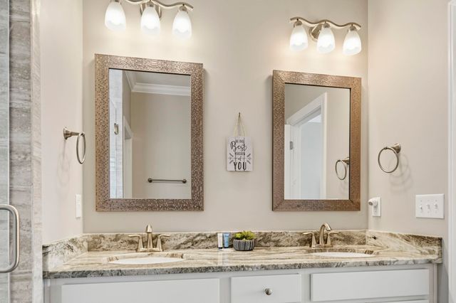 825 Hillside Dr. S, North Myrtle Beach, SC 29582